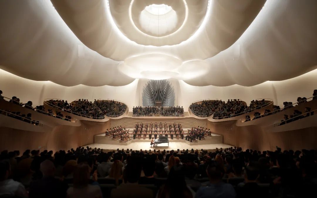 The Future of Architectural Visualization in the AI Era