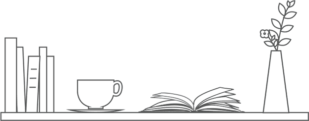 Artificial Intelligence and Intelligent Education: Knowledge Graphs as the Cornerstone of AI
