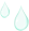 Prompt-Based Reinforcement Learning for Next Item Recommendation Systems