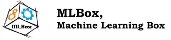 20 Must-Know Automated Machine Learning Libraries (Python)
