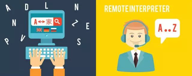Five Key Translation Technologies Enhancing Your Translation Quality