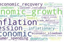 Economic Sentiment Analysis Based on 200 Years of News Text