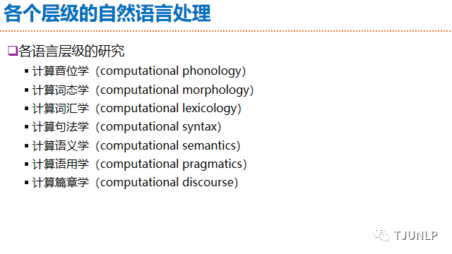 Natural Language Processing: An Overview of Progress and Trends