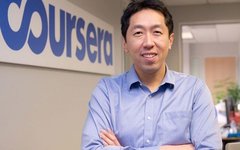 Andrew Ng: Six Core Algorithms of Machine Learning