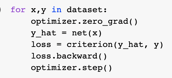 Differences Between Deep Learning and Classical Statistics Explained by Harvard Professor