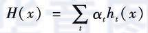 Understanding Common Machine Learning Models