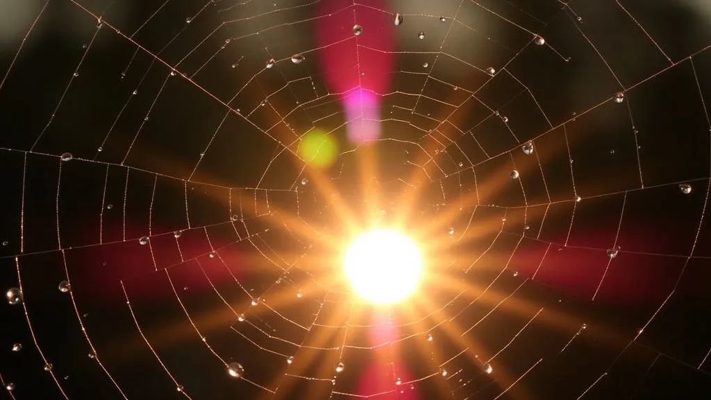 Neural Operators for Accelerating Scientific Simulations and Design