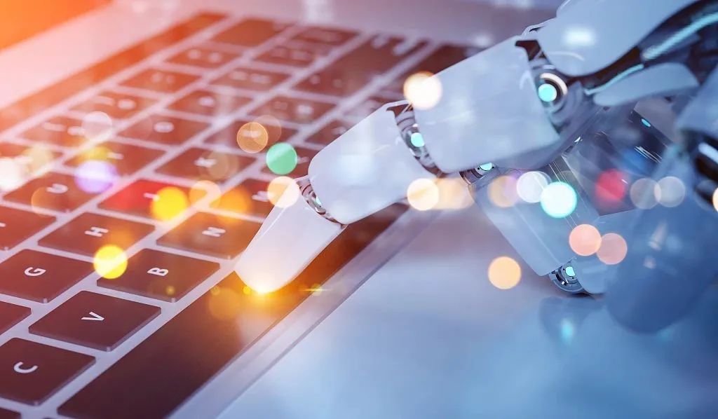 Sora: Impact of AI Video Generation on Future Industries