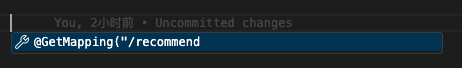 How to Set Up Your Own Local Large Model