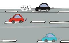 Understanding Generative Artificial Intelligence