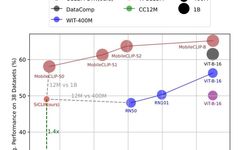 Simplifying Transformer Structure for Lightweight CLIP Training on RTX 3090