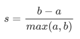 Understanding K-Means Clustering Algorithm
