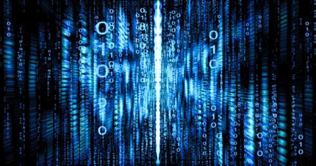 Exploring the Seven Centers of the School of Information