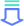 Artificial Intelligence and Intelligent Education: Knowledge Graphs as the Cornerstone of AI