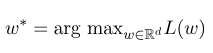 Practical NLP: Chinese Named Entity Recognition