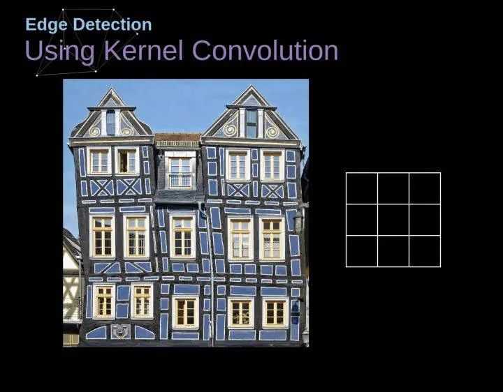 Understanding the Mathematical Principles of Convolutional Neural Networks