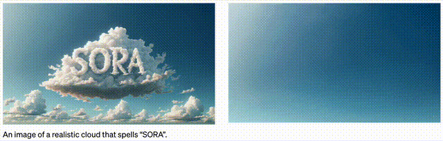 Exploring OpenAI's Sora Video Model: A Technical Report