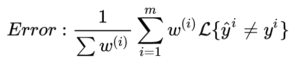Deep Learning: Structuring Machine Learning Projects