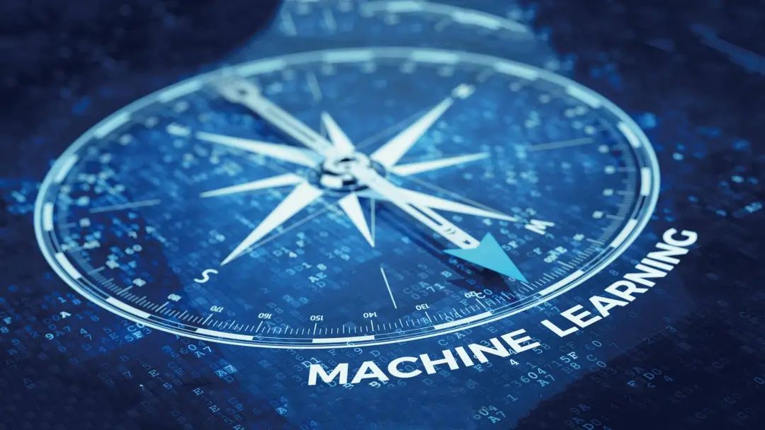 Differences and Connections Between Machine Learning and Deep Learning
