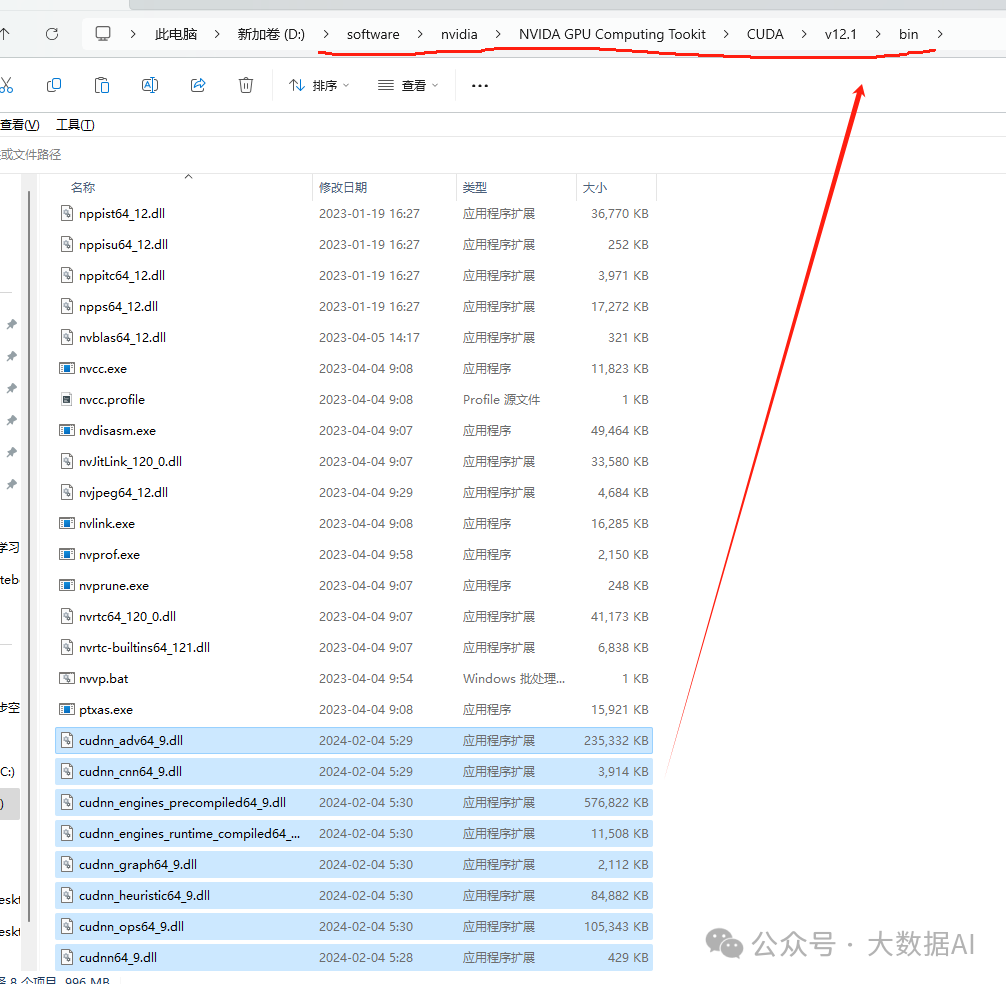 Ultimate Guide to Installing PyTorch 2.2 with GPU