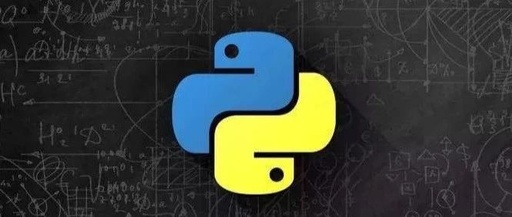 Streamlit: A Magical Python Library!