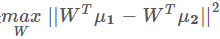 Summary of Dimensionality Reduction Algorithms in Machine Learning