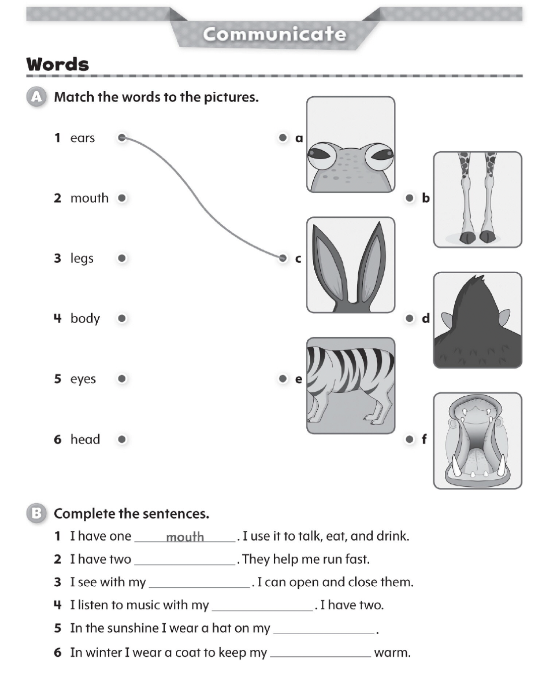 Learn English with DeepSeek: A Must-Have Guide for Families