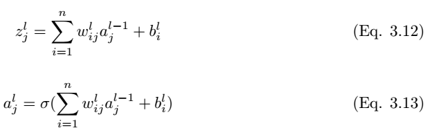 Implementing CNN From Scratch: A Detailed Explanation of Convolutional Networks' Mathematical Essence