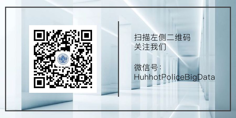 Introduction to Practical Applications of Natural Language Processing (NLP)