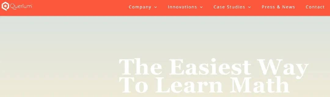 15 AI Tools Ideal for Education in 2024
