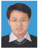 Overview of Robustness Verification for Feedforward and Recurrent Neural Networks