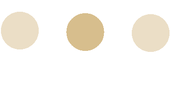 AI Education for Teens with Large Language Models