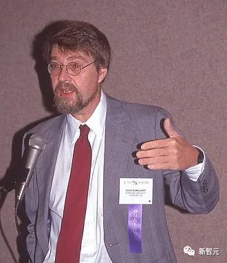 A Comprehensive History of Modern AI and Deep Learning