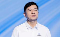 Li Yanhong Unveils Misconceptions About Large Models