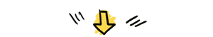 DeepSeek: From Beginner to Expert (PPT Download Included)