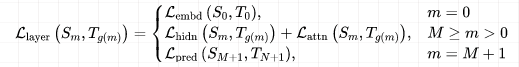 A Detailed Overview of BERT Model Compression Methods