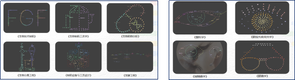 Introduction to Knowledge Graphs in Smart Teaching Tools