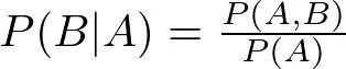 Comprehensive Understanding of N-Gram Language Models