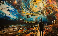 The Ultimate Realm of Search Companies: Beyond Perplexity and Google