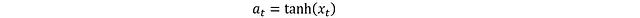 SAC Algorithm in Deep Reinforcement Learning: Mathematical Principles, Network Architecture, and PyTorch Implementation