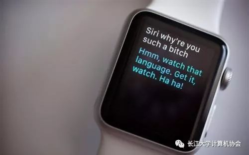 What You Don't Know About AI Voice Assistants