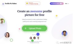 7 Practical AI Tools You Should Start Using
