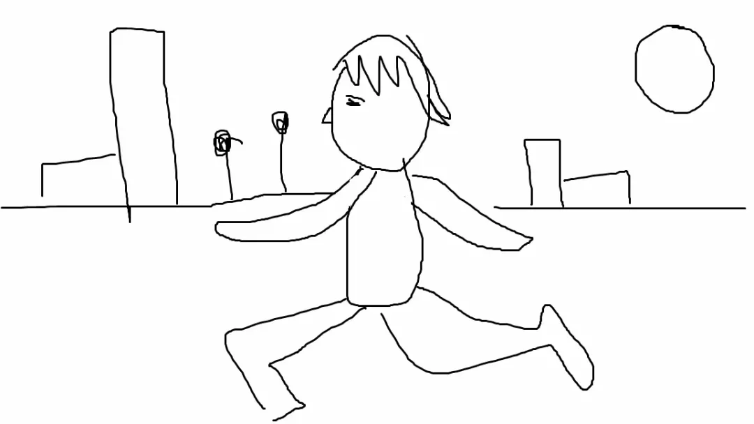 Exploring AI Art Applications in Public Security Work