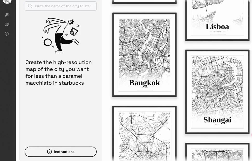 Effective Use of Tools: A Compilation of Practical AI Design Tools!
