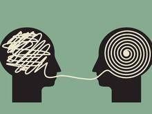 The Past and Present of Machine Translation