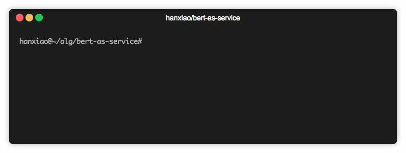 Decoding BERT: Understanding Its Impact on NLP