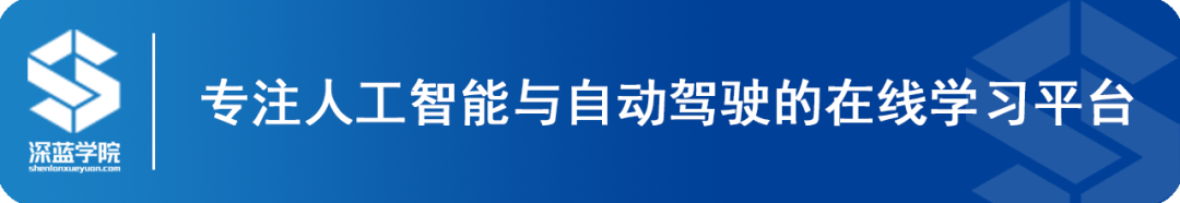 Path to Efficient and Robust Natural Language Processing