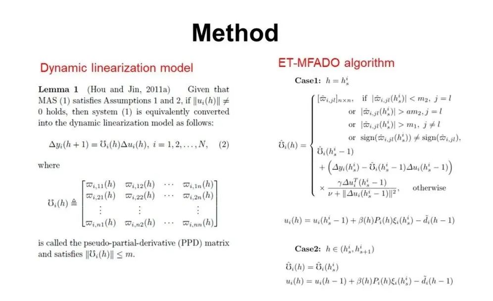 Event-Triggered Distributed Optimization for Model-Free Multi-Agent Systems