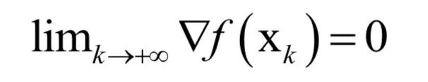 Comprehensive Summary of Optimization Algorithms in Machine Learning