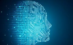 Beginner's Guide to Machine Learning with Code Examples